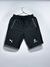 SHORT DE ENTRENAMIENTO BMW Puma - comprar online