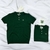 CHOMBA LACOSTE IMPORTADA - comprar online