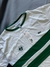 CONJUNTO LACOSTE ROLAND GARROS en internet