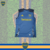 3 X 1 BOCA MUSCULOSAS DE ENTRENAMIENTO - GLOBIXSTORE