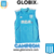 PROMO 3X1 RACING CAMPEON | CAMISETA TITULAR + 2 MUSCULOSAS DE REGALO - GLOBIXSTORE