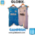 PROMO 3X1 RACING CAMPEON | CAMISETA TITULAR + 2 MUSCULOSAS DE REGALO - tienda online