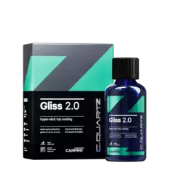 Gliss 2.0 - comprar online