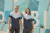 Remera Institucional 2024 - comprar online