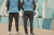 Pantalon Largo en internet
