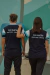 Chomba Institucional 2024 en internet
