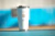 Vaso Termico