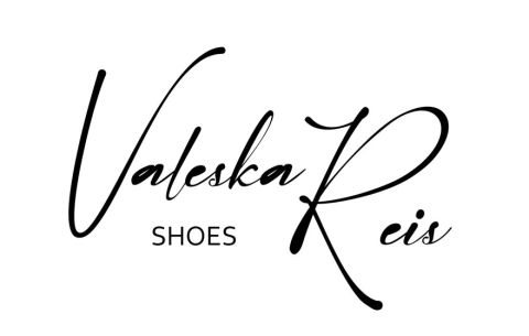 Valeska Reis Shoes