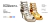 Imagem do banner rotativo Valeska Reis Shoes