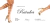 Imagem do banner rotativo Valeska Reis Shoes