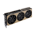 Placa de Vídeo GeForce RTX 5080 Inspire 3X MSI, 16GB GDDR7, 256-bit, DLSS 4, Reflex 2, Full Ray Tracing, IA, HDMI 2.1b, DP 2.1b - G5080-16I3