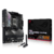 Placa Mãe Asus ROG Crosshair X670E Hero, DDR5, WiFi + Bluetooth, HDMI, M.2, USB4, USB-C, AMD AM5, ATX - 90MB1BC0-M0EAY0