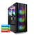 PC Gamer Intel Super II: Core i5 12400F, GeForce RTX 3060 12GB, 32GB DDR4, SSD 1TB. Compre agora na Livestore com frete grátis pro Sul e Sudeste!