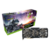 Placa de Vídeo Manli GeForce RTX 4080 Super, 16GB GDDR6X, 256-bit, DLSS 3, Ray Tracing, Reflex, Studio