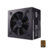 Fonte Cooler Master MWE 750W Bronze V2, Preta, 80 Plus Bronze, Full Range, PFC Ativo, ATX - MPE-7501-ACAAW-BBR