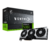 Placa de Vídeo GeForce RTX 5080 Ventus 3X OC Plus MSI, 16GB GDDR7, 256-bit, DLSS 4, Reflex 2, Full Ray Tracing, IA, HDMI 2.1b, DP 2.1b - G5080-16V3CP