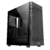 PC Custom 2211: Intel i5 14400F, ASRock B760M Riptide, GeForce RTX 4060Ti 8GB, 32GB DDR5, SSD 1TB