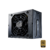 Fonte Cooler Master V750 SFX Gold, Preta, 750W, 80 Plus Gold, PFC Ativo, ATX - MPY-7501-SFHAGV-WO