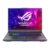 Notebook Asus Rog Strix G18, Intel Core i9 14900HX 5.8GHz, GeForce RTX 4080 12GB, RAM 32GB DDR5, SSD 1TB, 18" LCD IPS, 240Hz - G814JZR-N6121W