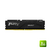 Memória RAM Kingston 8GB Fury Beast DDR5 6000 MHz