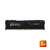 Memória RAM Kingston 8GB Fury Beast DDR4 3200 MHz