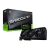 Placa de Vídeo GeForce RTX 5070 Ti Shadow 3X OC MSI, 16GB GDDR7, 256-bit, DLSS 4, Ray Tracing, Reflex 2, Studio, G-SYNC - 912-V531-097. Compre agora na Livestore Online: https://www.livestoreonline.com.br. Com Frete Grátis pro Sul e Sudeste!
