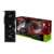 Placa de Vídeo GeForce RTX 5070 Ti Phoenix Gainward, 16GB GDDR7, 256-bit, DLSS 4, Reflex 2, Full Ray Tracing, IA, PCIe 5.0, HDMI, DP - NE7507T019T2-GB2031X