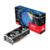 Placa De Vídeo Sapphire Nitro+ AMD Radeon RX 7900 GRE, 16GB GDDR6, 256-bit, FSR, Ray Tracing, Radeon Boost, Radeon Anti-Lag