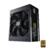 Fonte Cooler Master MWE 1250W Gold V2, Preta, 80 Plus Gold, Full Modular, PFC Ativo, ATX - MPE-C501-AFCAG-3BR