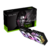 Placa de Vídeo GeForce RTX 5080 1-Click OC Galax, 16GB GDDR7, 256-bit, DLSS 4, Reflex 2, Full Ray Tracing, IA, HDMI 2.1b, DP 2.1b - 58NZN6MDBBOC. Compre agora na Livestore.com.br