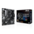 Placa-Mãe Asus Prime A520M-A II, Soquete AM4, DDR4, Chipset A520, mATX