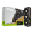 Placa de Vídeo GeForce RTX 5080 Solid OC Zotac, 16GB GDDR7, 256-bit, DLSS 4, Reflex 2, Full Ray Tracing, IA, HDMI 2.1b, DP 2.1b - ZT-B50800J-10P