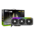 Placa de Vídeo GeForce RTX 5080 AMP Extreme INFINITY Zotac, 16GB GDDR7, 256-bit, DLSS 4, Reflex 2, Full Ray Tracing, IA, HDMI 2.1b, DP 2.1b - ZT-B50800B-10P