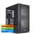 PC VideoMaker AMD Start: AMD Ryzen 7 7700X, 32GB DDR5, GeForce RTX 4070 Super 12GB, SSD 2TB, WiFi + Bluetooth. Compre agora na Livestore com frete grátis pro Sul e Sudeste!