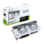 Placa de Vídeo Asus GeForce RTX 4070 Super Dual White OC, 12GB GDDR6X, 192-bit, DLSS, Ray Tracing