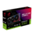 Placa de Vídeo Asus ROG Strix GeForce RTX 4060 OC, 8GB GDDR6, 128-bit, DLSS, Ray Tracing