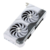 Placa de Vídeo Asus GeForce RTX 4070 Super Dual White OC, 12GB GDDR6X, 192-bit, DLSS, Ray Tracing