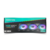 Kit 3x Fan para Gabinete Phanteks M25-120 G2, 120mm, Reverse, Preto, D-RGB, PWM, 2000 RPM