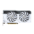 Placa de Vídeo Asus GeForce RTX 4070 Super Dual White OC, 12GB GDDR6X, 192-bit, DLSS, Ray Tracing