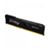 Memória RAM Kingston 8GB Fury Beast DDR4 3200 MHz