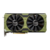 Placa de Vídeo Manli GeForce RTX 4070, 12GB GDDR6X, 192-bit, DLSS, Ray Tracing, G-Sync