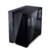 Gabinete Gamer Lian Li O11 Dynamic EVO, Preto, RGB, Mid-Tower Aquário em Vidro Temperado, e-ATX, ATX, M-ATX, ITX - O11DEX