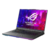 Notebook Asus Rog Strix G18, Intel Core i9 14900HX 5.8GHz, GeForce RTX 4080 12GB, RAM 32GB DDR5, SSD 1TB, 18" LCD IPS, 240Hz - G814JZR-N6121W