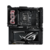 Placa Mãe Asus ROG Maximus Z890 Extreme, DDR5, WiFi 7 + Bluetooth 5.4, Thunderbolt 5, HDMI, DisplayPort, M.2, USB-C, Intel LGA1851, E-ATX - 90MB1IA0-M0EAY0