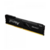 Memória RAM Kingston 32GB Fury Beast DDR4 3200 MHz