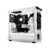 Water Cooler Be Quiet! Pure Loop 2, ARGB, Preto, 240mm, Intel LGA1851, LGA1700, LGA1200, LGA115x e AMD AM5, AM4 - BW017