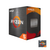 PC Custom 1402: AMD Ryzen 5 7600, GeForce RTX 4060 8GB, 32GB DDR5, SSD 1TB. Compre agora na Livestore com Frete Grátis pro Sul e Sudeste.