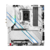 Placa Mãe ASRock Z890 Taichi Aqua, DDR5, WiFi 7 + Bluetooth 5.4, PCI-e 5.0, Thunderbolt 4, M.2, USB-C, Intel LGA1851, E-ATX - 90-MXBPL0-A0UAYZ