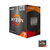 PC Gamer AMD Pro II com processador AMD Ryzen 7 5700X3D. Compre na Livestore.