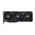 Placa de Vídeo GeForce RTX 5070 Ti Shadow 3X OC MSI, 16GB GDDR7, 256-bit, DLSS 4, Ray Tracing, Reflex 2, Studio, G-SYNC - 912-V531-097. Compre agora na Livestore Online: https://www.livestoreonline.com.br. Com Frete Grátis pro Sul e Sudeste!